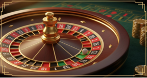 蚂蚁电竞APP界面